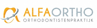 AlfaOrtho