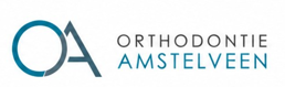 Orthodontie Amstelveen