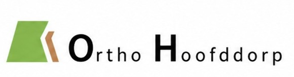 Orthodontiepraktijk Ramdat Misier