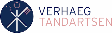 Verhaeg Tandartsen