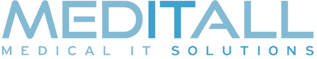 MedITall - Medical IT Solutions